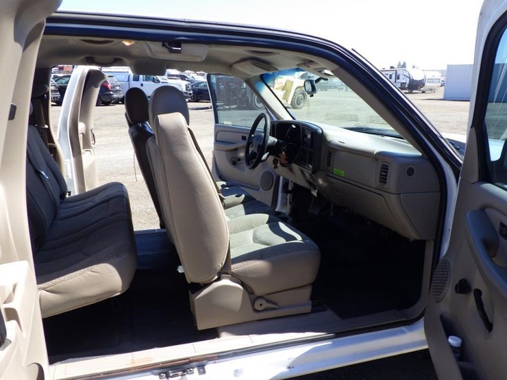 2007-chevrolet-1500-image-6
