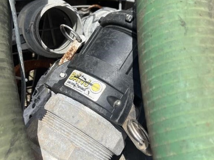 honda-wt30x-image-9