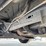 2015-ford-expedition-image-25