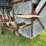 baker-threshing-machine-image-15