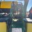 john-deere-1760-image-13
