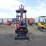 2025-tpm-16-hydraulic-excavator-image-5