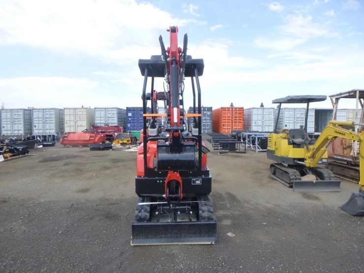 2025-tpm-16-hydraulic-excavator-image-5