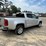 2020-chevrolet-colorado-image-3
