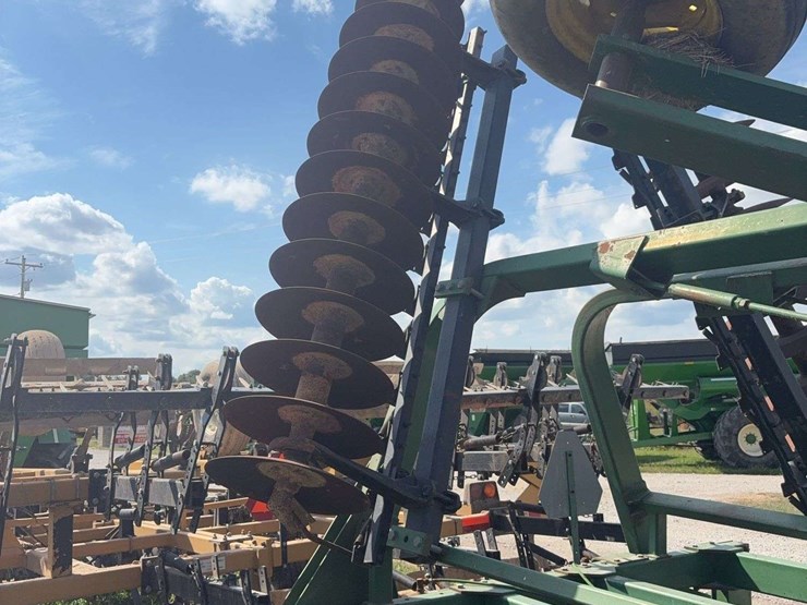 john-deere-2510h-image-11
