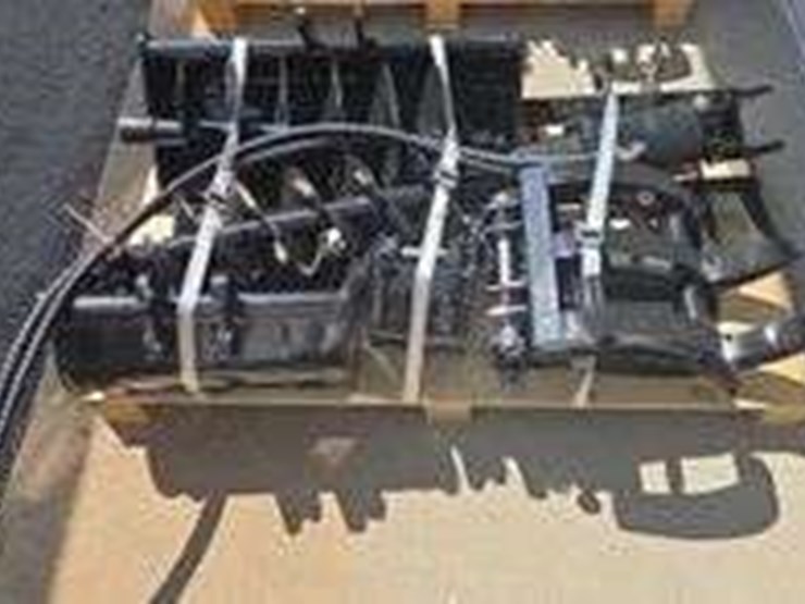 2025-cfg-12ex-ata-mini-excavator-attachment,-unused-image-1