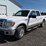 2008-ford-f150-lariat-image-1