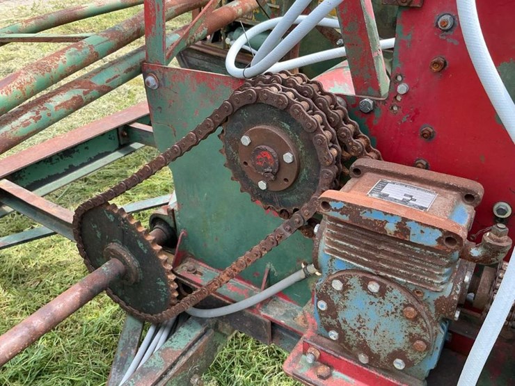 #250-•-cleerman-36-carriage-image-41
