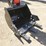 2025-tpm-16-hydraulic-excavator-image-9