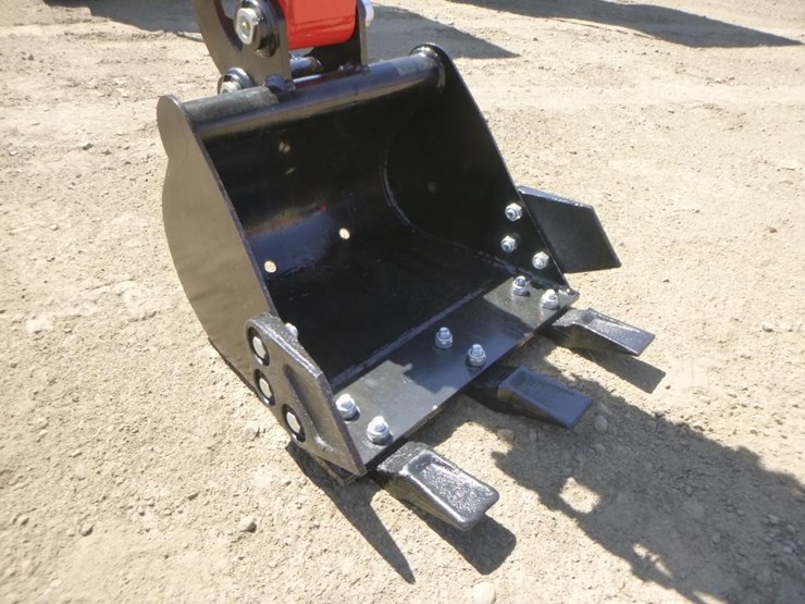 2025-tpm-16-hydraulic-excavator-image-9