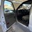 2003-ford-f250-image-22