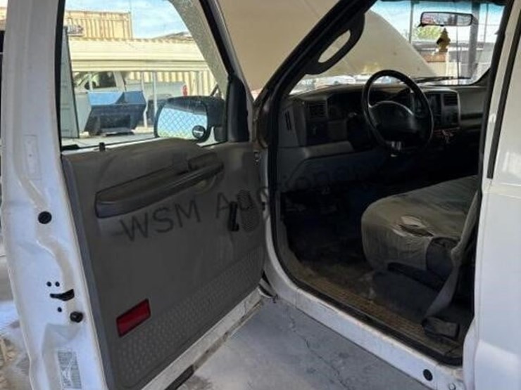 2003-ford-f250-image-22