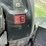 2003-deere-648g-image-20