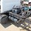 1979-mack-r685st-image-8