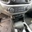 2020-chevrolet-colorado-image-43