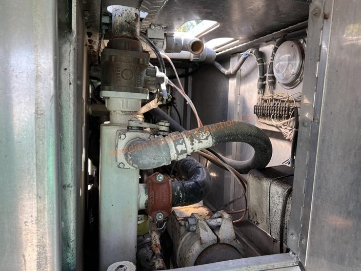 1981-gmc-7000-image-32