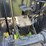 baker-22-40-tractor-image-22