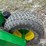 2022-john-deere-n530c-image-47