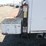 2015-ford-f550-image-15