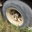 2005-timpte-grain-trailer-image-26