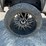 2009-chevrolet-silverado-image-21