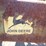 john-deere-110-image-7
