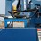 #210-•-2022-baker-3667dd-bandsaw-image-49