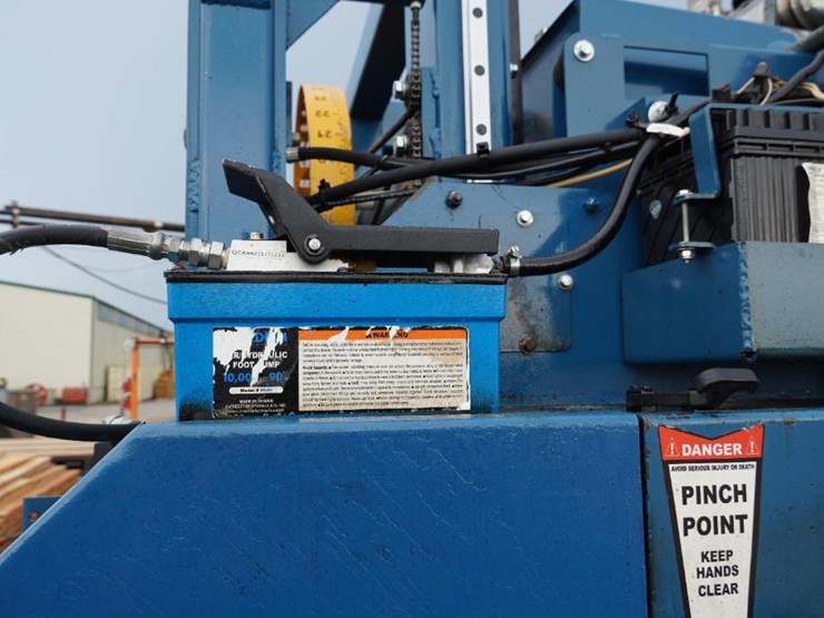 #210-•-2022-baker-3667dd-bandsaw-image-49