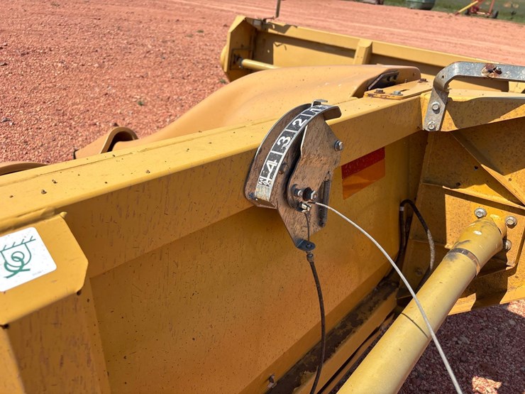 claas-c512-30-image-8