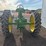 john-deere-b-image-5