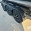 2023-south-bay/fru-tri-toon-pontoon-(cp0645)-image-16