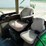 2009-john-deere-8330-image-31