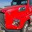 2017-western-star-w4700sb-day-cab-truck-(gp11326,-unit-81)-image-21