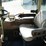 2002-john-deere-9120-image-31