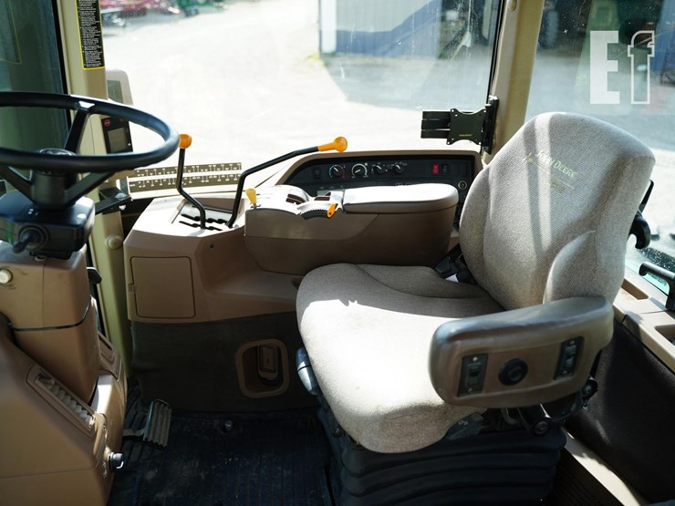 2002-john-deere-9120-image-31