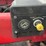 #502-•-2004-peterbilt-truck-image-65