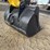 yanmar-yb12-image-11