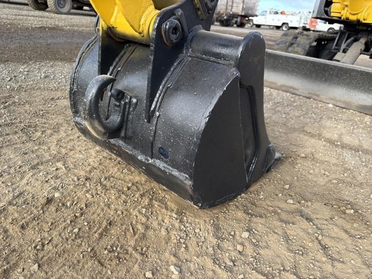 yanmar-yb12-image-11