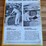 john-deere-1010-industrial-crawler-operator's-manual-image-2