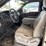 2014-ford-f150-image-22