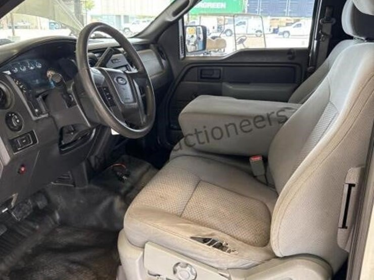 2014-ford-f150-image-22