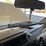 2012-ford-cargo-image-18