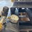 north-star-air-compressor-image-9