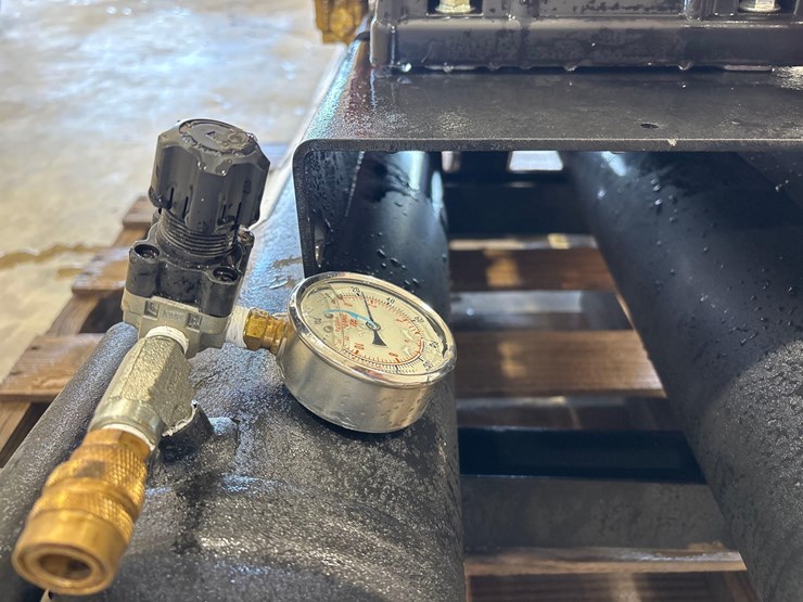 north-star-air-compressor-image-9