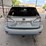 2010-lexus-rx-450h-hybrid-suv-image-6