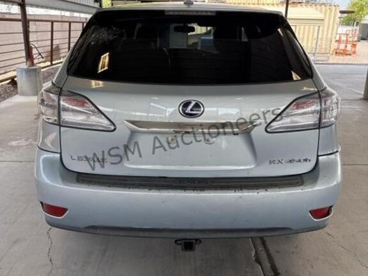 2010-lexus-rx-450h-hybrid-suv-image-6