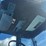 ford-tractor-image-11