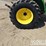 2009-john-deere-3038e-image-20