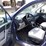 2017-subaru-forester-image-5