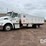 2012-kenworth-bottle-truck-(dr12101-unit-250)-image-16
